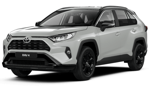 rav4