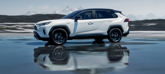 test_drive